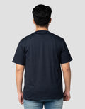 Star Wars Photoprint Kaos Pria