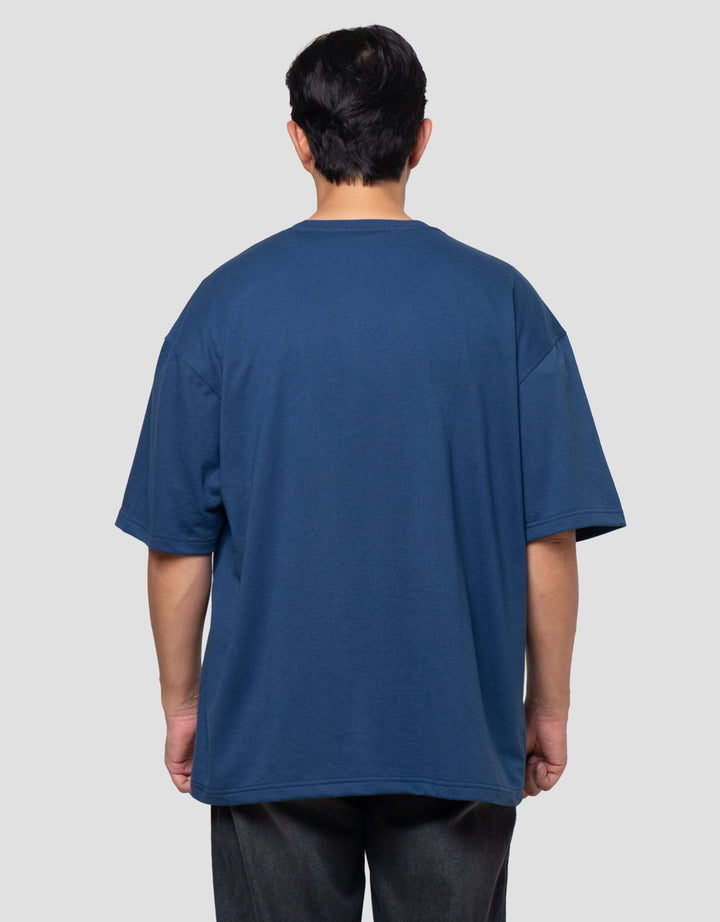 Star Wars Reg In A Galaxy Far Far Away Kaos Pria