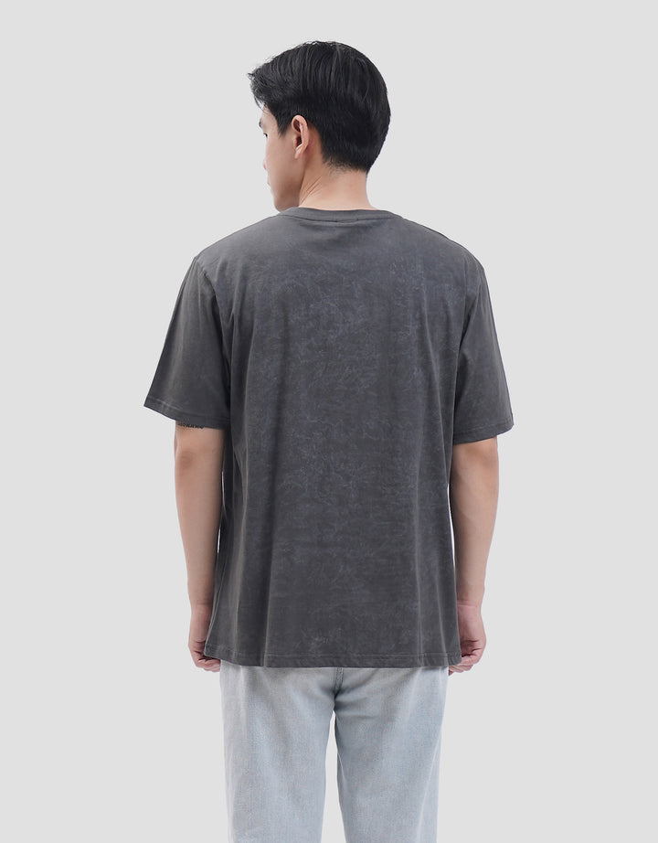 Star Wars Reg Introduction Movie Quotes Kaos Pria