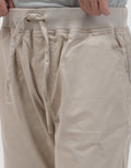 Nevada Rib Twill Shorter Double Welt Pocket Celana Pendek Pria