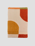 MxM Villarose Blanket Selimut Flanel 350 Gr