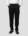 Cole Woven Reg Celana Formal Pria