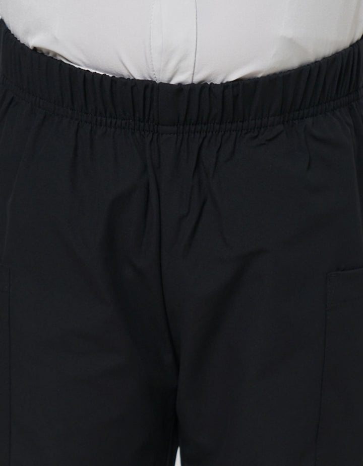 Suko Celana Kargo Panjang Anak Laki-laki