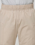 Suko Celana Kargo Panjang Anak Laki-laki