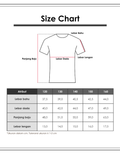 Suko Graphic Pocket Disney Kerah Bulat Kaos Lengan Pendek Anak Laki-Laki