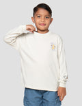 Suko Disney Sweater Anak Laki-Laki