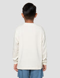 Suko Disney Sweater Anak Laki-Laki
