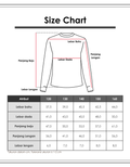 Suko Disney Kerah Bulat Sweater Anak Laki-Laki