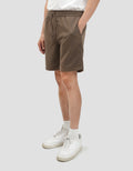 Nevada Above Knee Texture Celana Pendek Pria