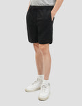 Nevada Above Knee Texture Celana Pendek Pria