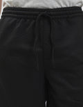 Nevada Above Knee Texture Celana Pendek Pria