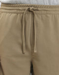 Nevada Cargo Knee Two Pocket Celana Pendek Pria