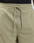 Nevada Cargo Knee Two Pocket Celana Pendek Pria