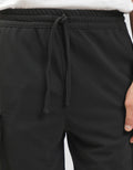 Nevada Cargo Knee Two Pocket Celana Pendek Pria