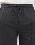 Nevada Above Knee Texture Honeycomb Celana Pendek Pria