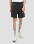 Nevada Above Knee Texture Honeycomb Celana Pendek Pria
