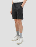 Nevada Above Knee Texture Honeycomb Celana Pendek Pria