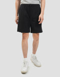 Nevada Above Knee Texture Honeycomb Celana Pendek Pria