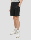 Nevada Above Knee Texture Honeycomb Celana Pendek Pria