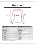 Nevada French Terry Jaket Hoodie Pria
