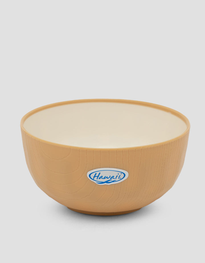 MxM Hawaii Bowls Mangkok Minori (S)