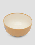 MxM Hawaii Bowls Mangkok Minori (S)