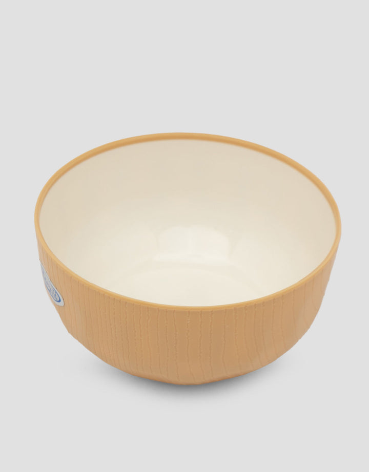 MxM Hawaii Bowls Mangkok Minori (S)