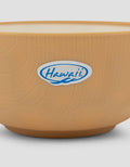 MxM Hawaii Bowls Mangkok Minori (S)