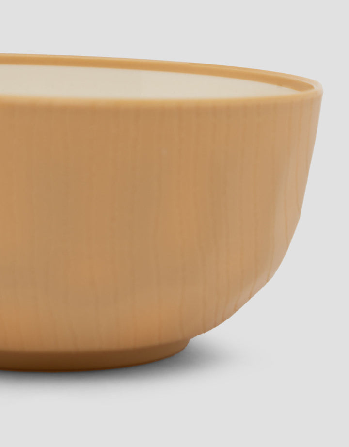 MxM Hawaii Bowls Mangkok Minori (S)