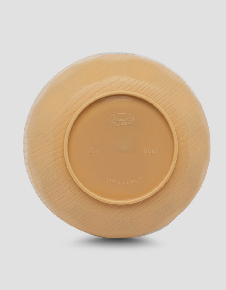 MxM Hawaii Bowls Mangkok Minori (S)