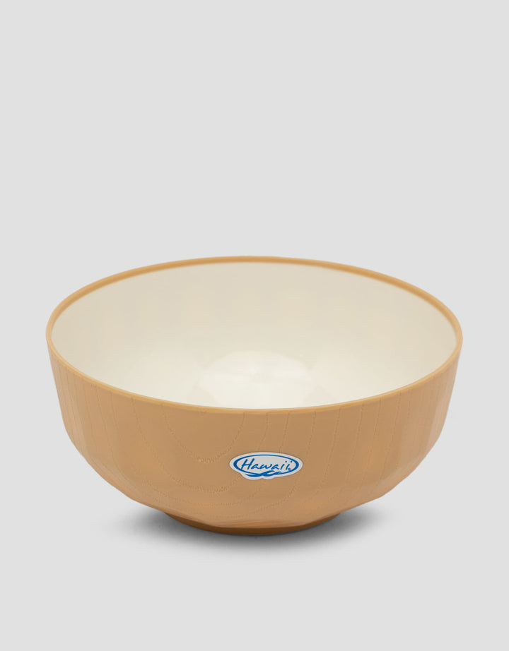 MxM Hawaii Bowls Mangkok Minori (M)