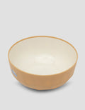 MxM Hawaii Bowls Mangkok Minori (M)