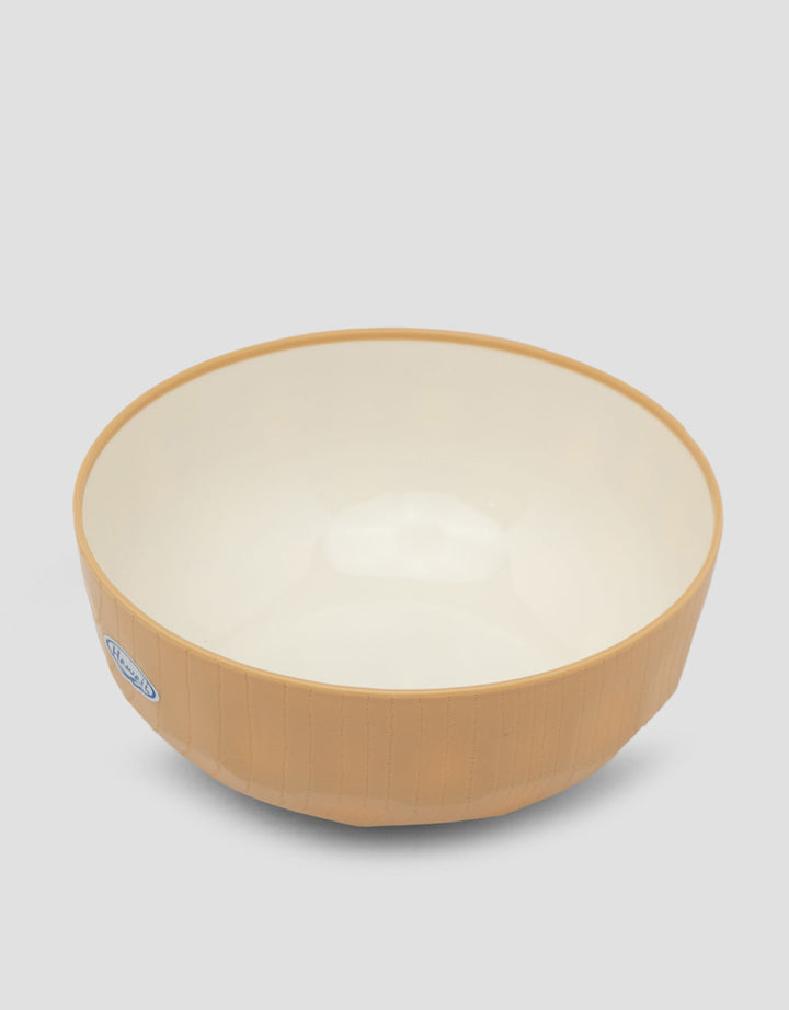 MxM Hawaii Bowls Mangkok Minori (M)