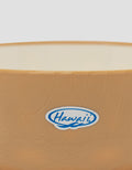 MxM Hawaii Bowls Mangkok Minori (M)
