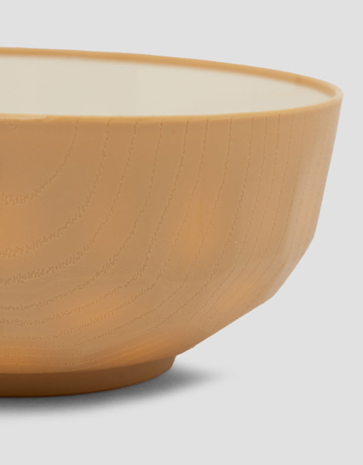 MxM Hawaii Bowls Mangkok Minori (M)