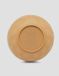 MxM Hawaii Bowls Mangkok Minori (M)
