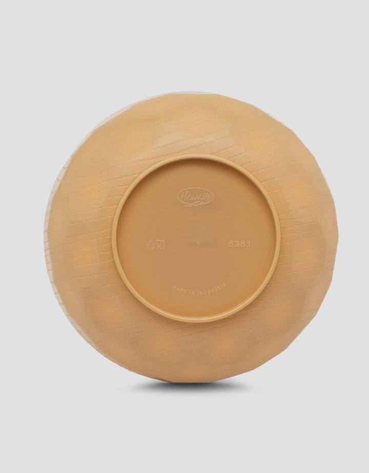 MxM Hawaii Bowls Mangkok Minori (M)