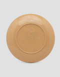 MxM Hawaii Plate Piring Bulat Momoko 10