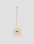 MxM Hawaii Toilet Brush Sikat WC Catalia