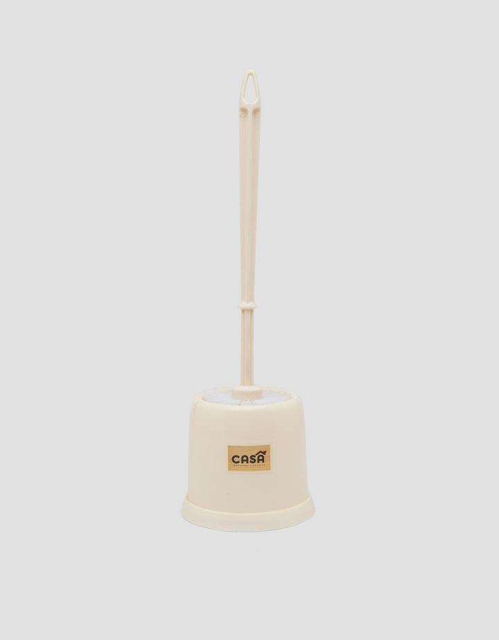 MxM Hawaii Toilet Brush Sikat WC Catalia
