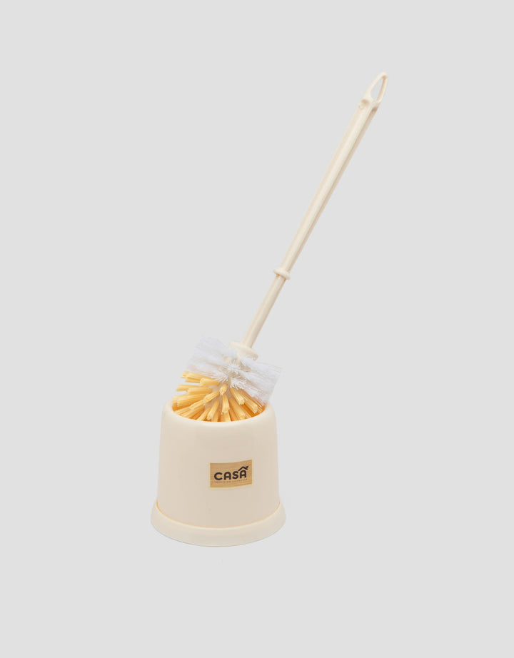 MxM Hawaii Toilet Brush Sikat WC Catalia