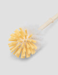 MxM Hawaii Toilet Brush Sikat WC Catalia