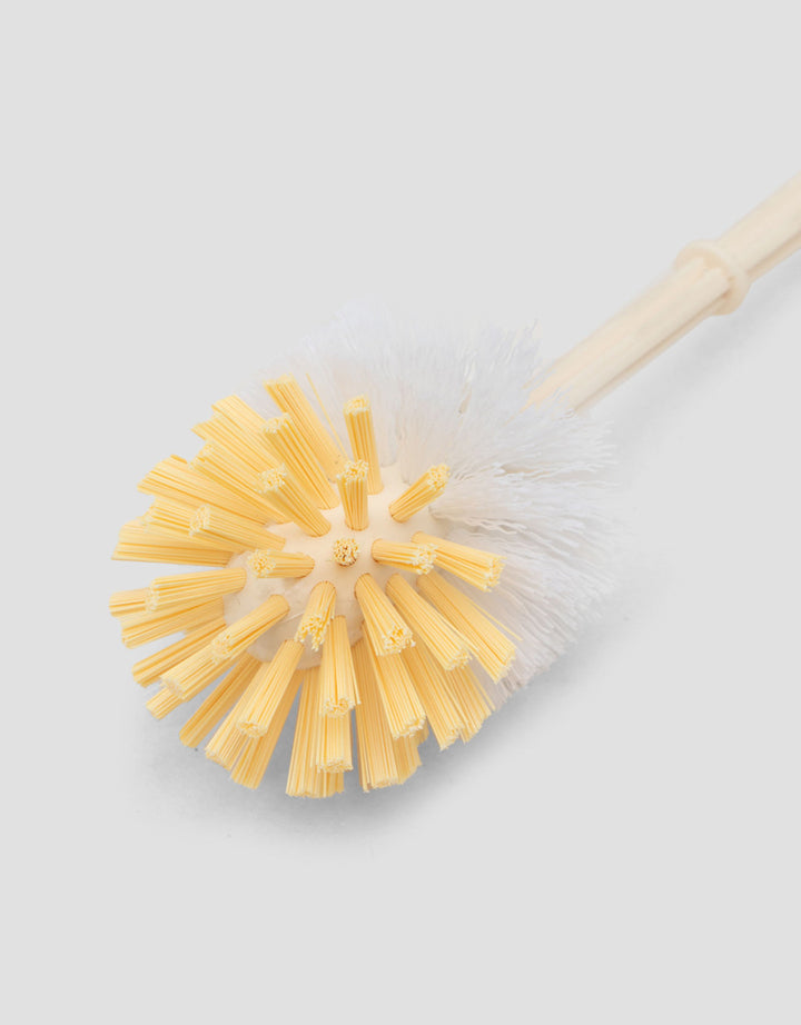 MxM Hawaii Toilet Brush Sikat WC Catalia