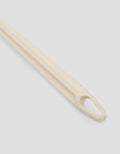 MxM Hawaii Toilet Brush Sikat WC Catalia