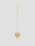 MxM Hawaii Toilet Brush Sikat Wc Avici