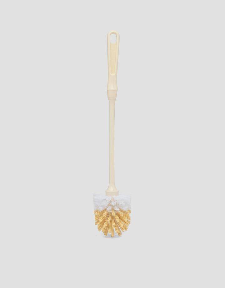 MxM Hawaii Toilet Brush Sikat Wc Avici