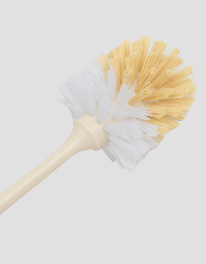 MxM Hawaii Toilet Brush Sikat Wc Avici