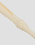 MxM Hawaii Toilet Brush Sikat Wc Avici