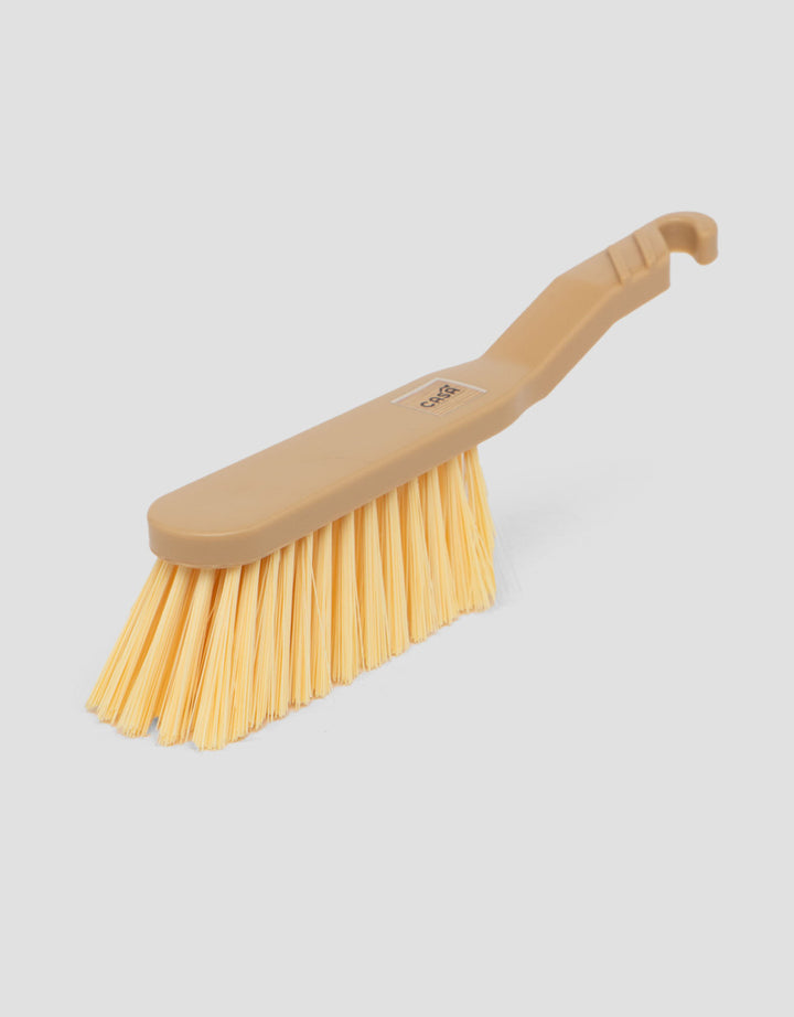MxM Hawaii Dustpan Brush Pengki Paloma Sikat