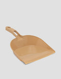 MxM Hawaii Dustpan Brush Pengki Paloma Sikat